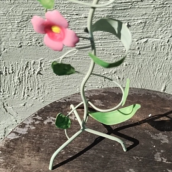 Jewelery Holders (Set Of 2) - Picture 4 of 7